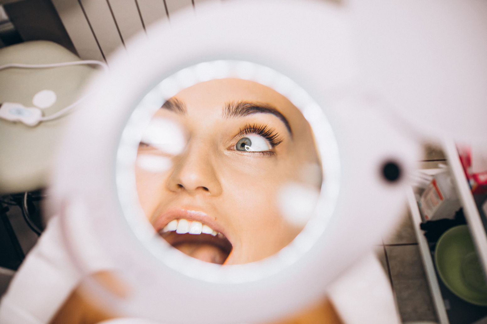 consulenze viso corpo
