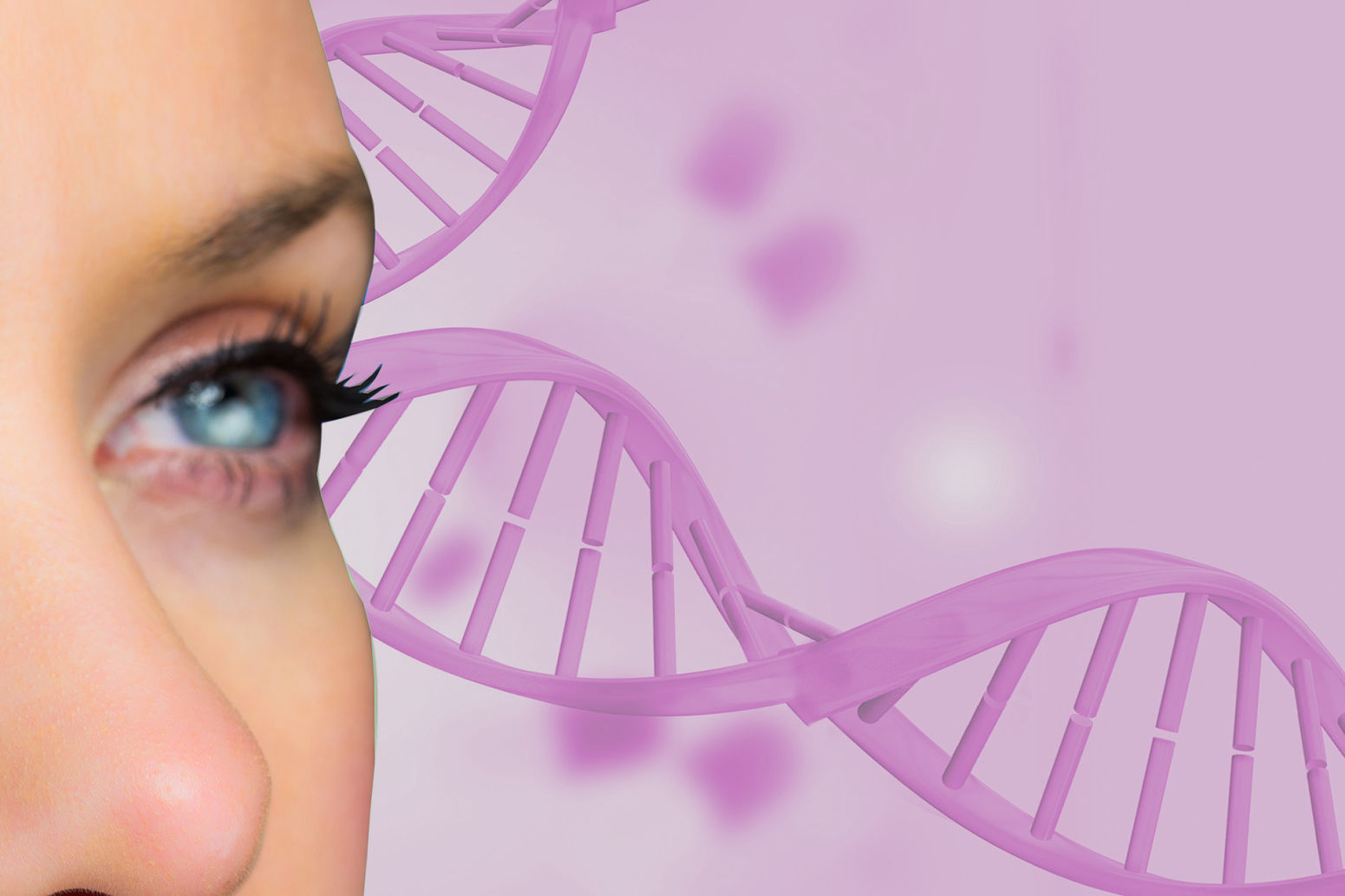 pulizia viso e trattamenti inestetismi specifici