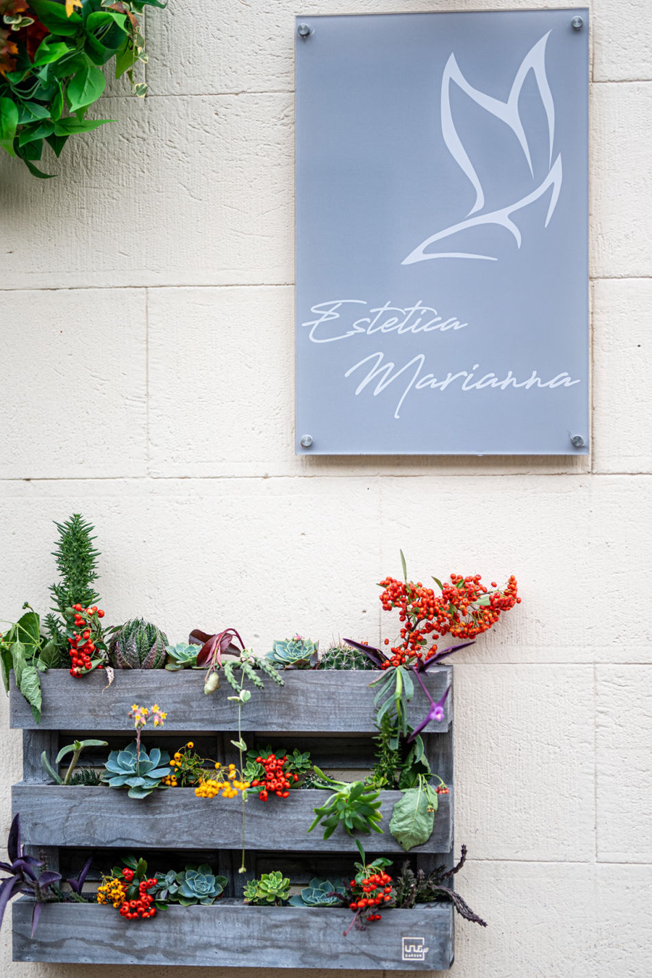 Estetica Marianna